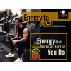 ENNERVITA RICH FORMULA OF VITAMINS & MINERALS 30 CAPSULES ENNERVITA RICH FORMULA OF VITAMINS & MINERALS 30 CAPSULES